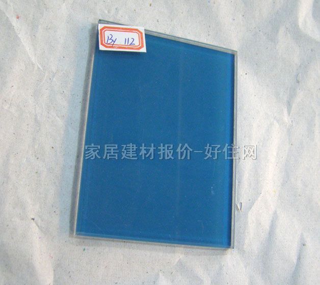 ƹղ hᲣɫBy112 5mm