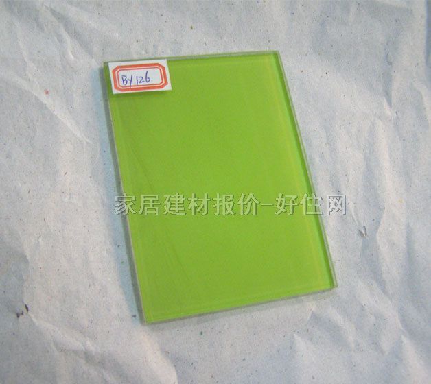 ƹղ hᲣɫ 4mm