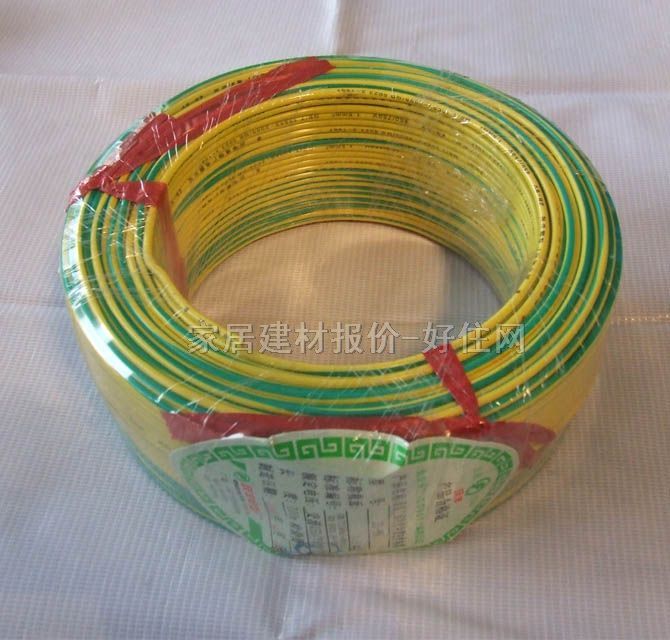 ᵥоߵ ȼͭоϩԵ 1.5mO ZB-BV 100 300\500V