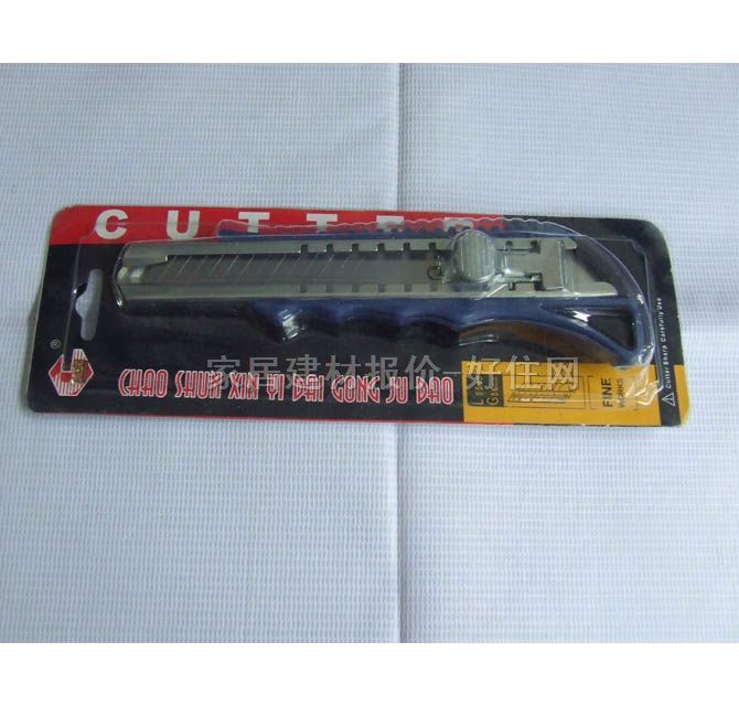  CS-6898A ù