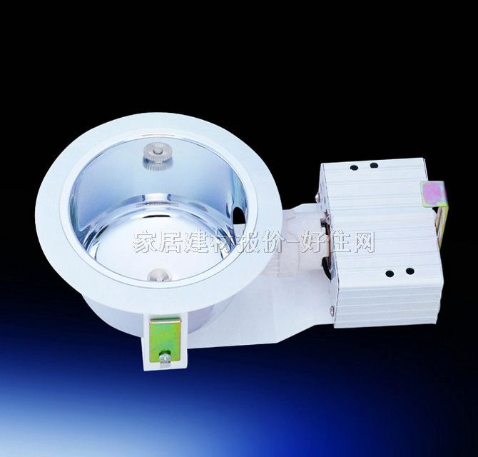 װǶͲ MQDHAX401-E27 125mm ʽ  4