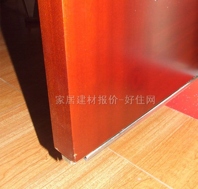 ̸ϣգľ ӣҽžϵYJ-008 