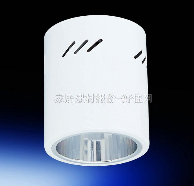 װͲ MXD4-60 4 Ͻʰɫ Բ ݿڵ
