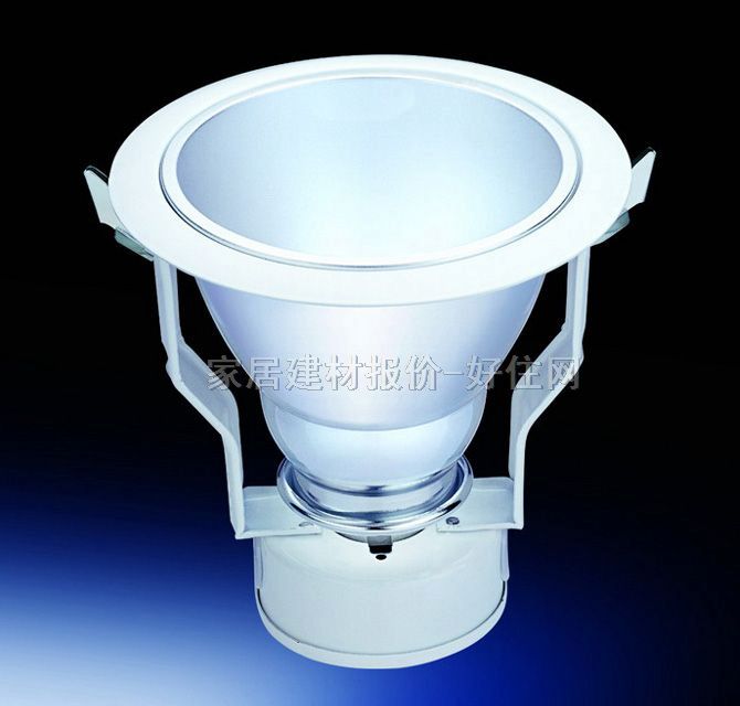 װǶͲ MQD-507C˫ˮɳ 155mm ֱʽ  5