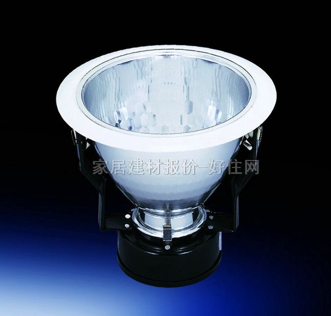 װǶͲ MQD-604-611 165mm ֱʽ  6