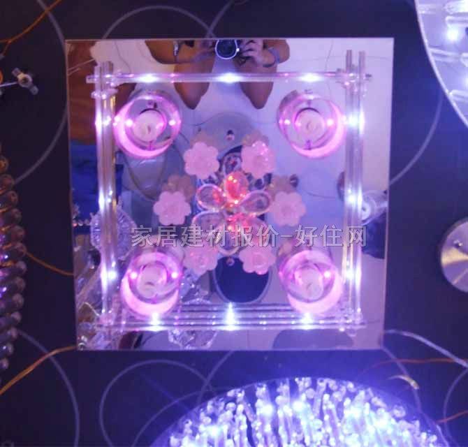  LED 8258/4  ݻ ͸