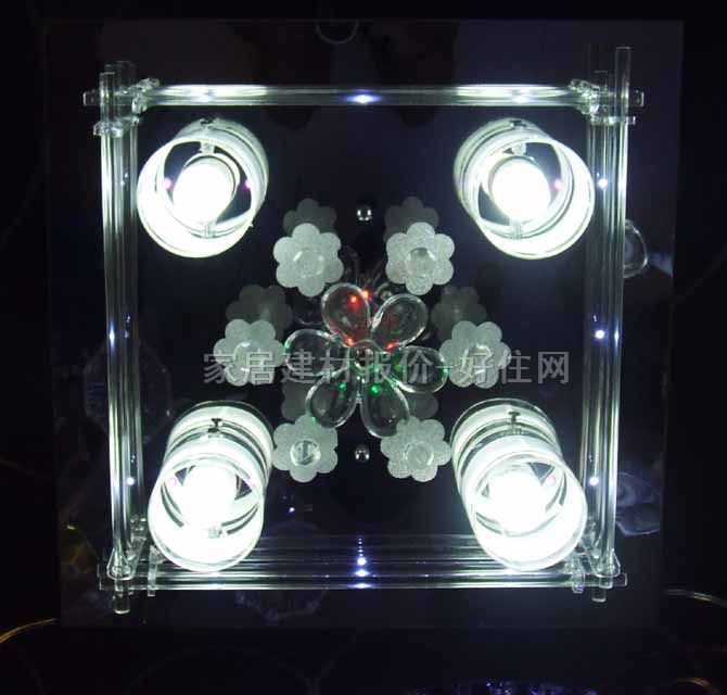  LED 8258/4  ݻ ͸