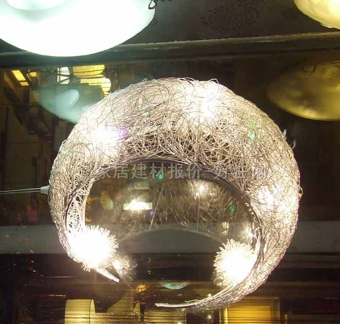 ʢ 0089 Ƽ+ ִԼ 350mm ɫ