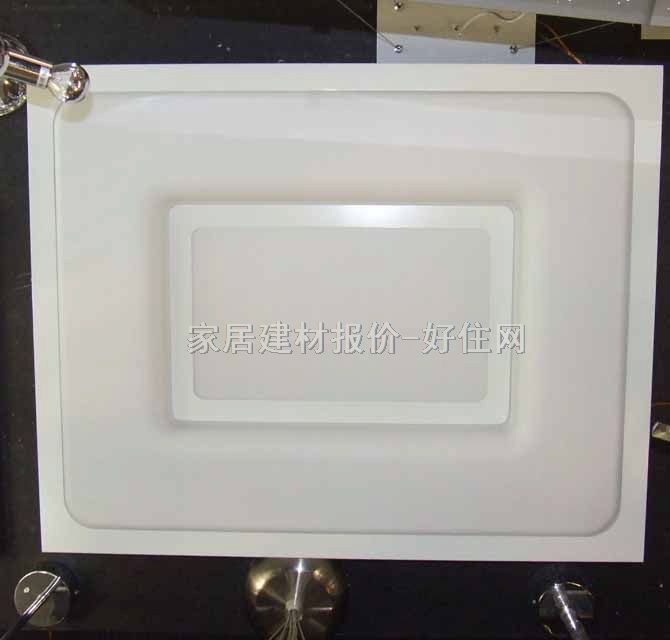 ŷ  8808/9679  Լ ɫǿ