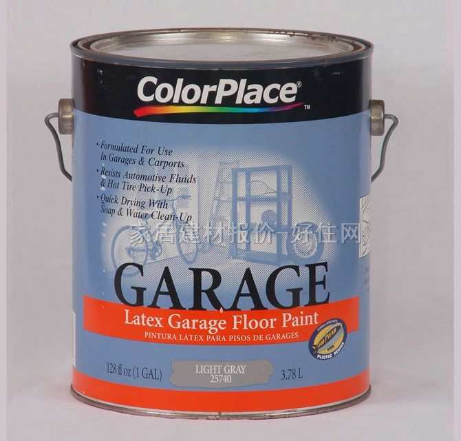 ľ GARAGEذ25740 3.78L ͸ 