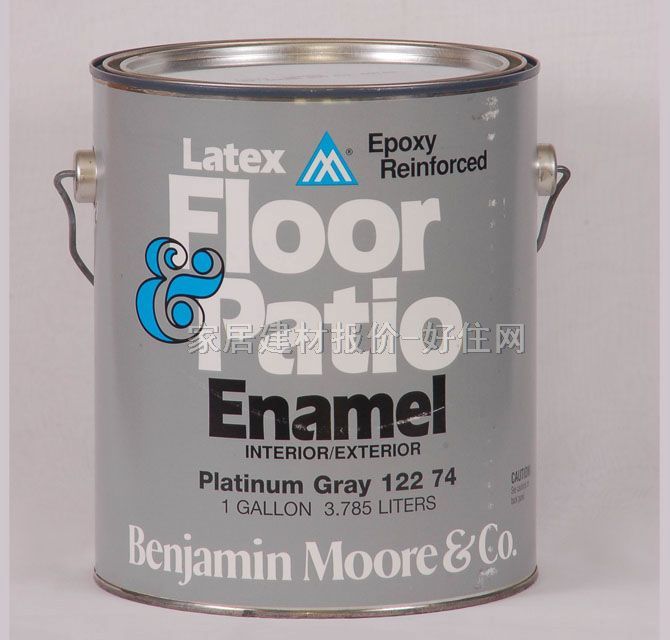 ľ Floor Patioذ12274 1 ͸ 