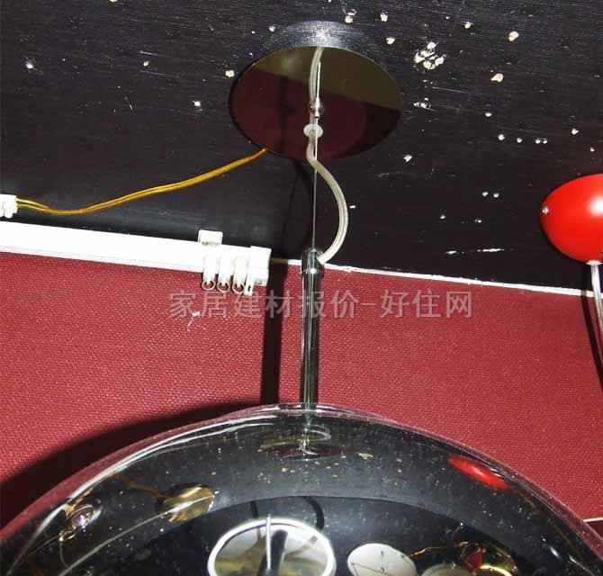 ŷ.˿ 8040/420 Ƽ+ ִԼ 420mm ɫ