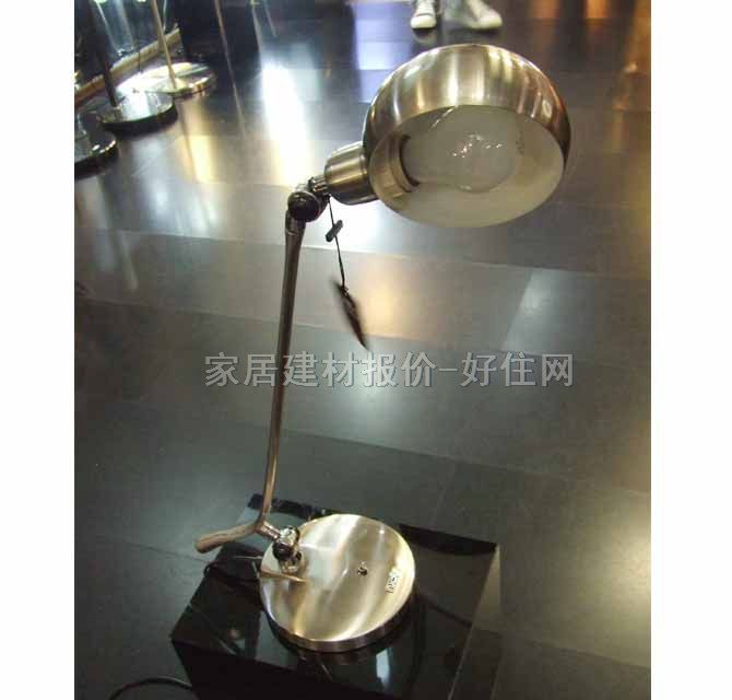 ̨ 5522 δ֪cm Լ  Ƽ