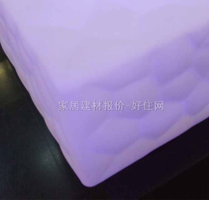 ز̨ 1098B δ֪cm Լ  Ƽ
