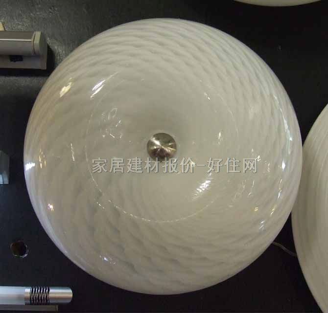  6020/L Բ 400mm Լ ׵״ɫ