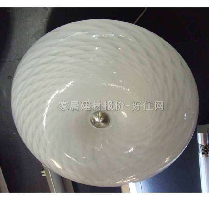 ز 6020/L Բ 400mm Լ ׵״ɫ