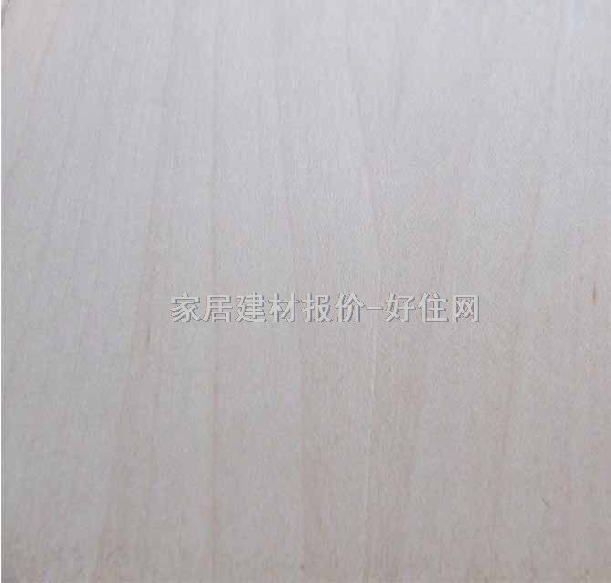 ȻľƤ E1׷ֱ 2440mm1220mm3mm