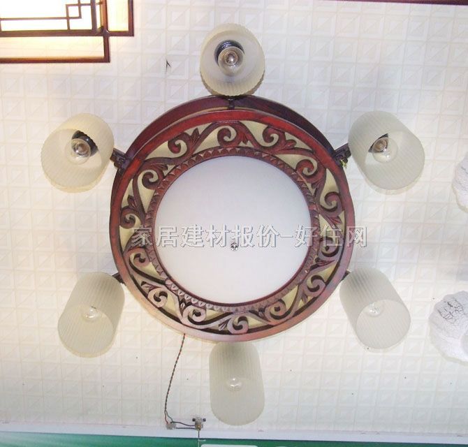  MD7-142 ľʵƼ+ĥɰ ͳŷ H270W760760mm ɫ