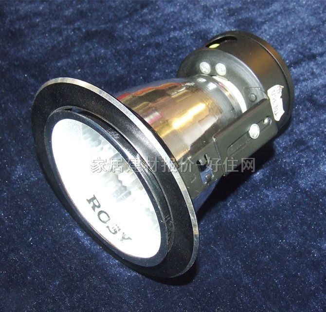 װǶͲ RS-TDL3512D 110mm  ֱʽ  3.5