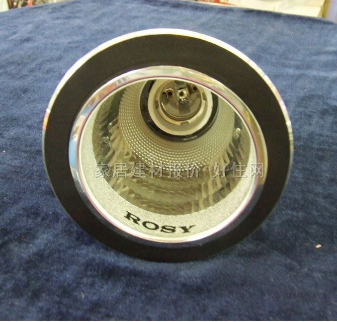 ʿװǶͲ RS-TDL3512D 110mm  ֱʽ  3.5