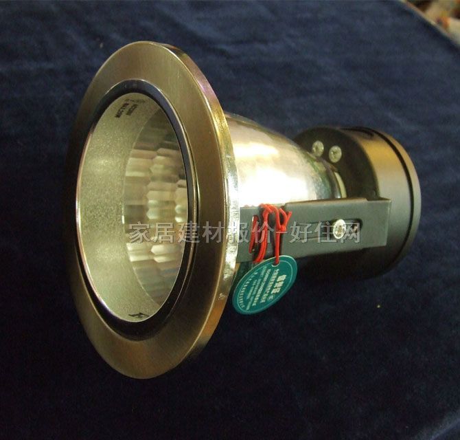 ʿװǶͲ ɰ RS-TD3512P 108mm  ֱʽ  3.5