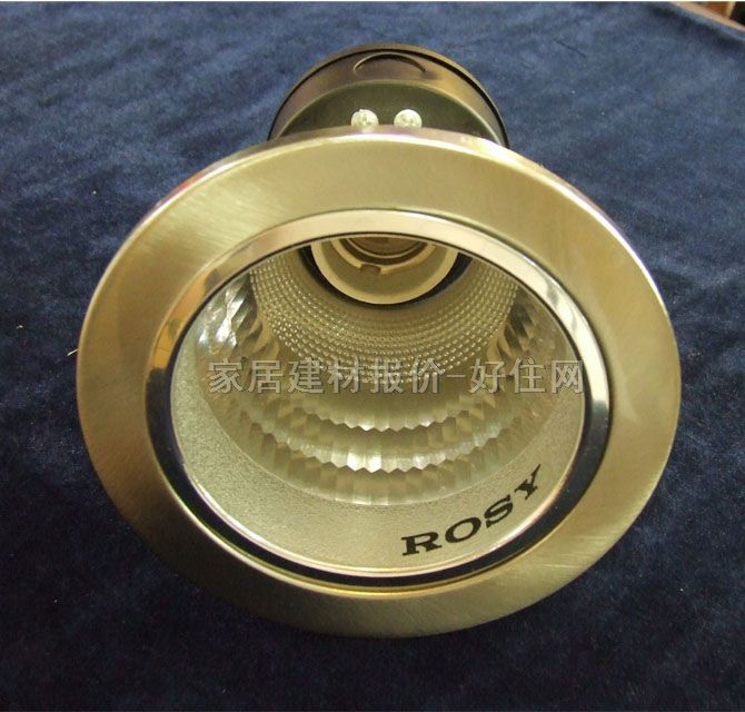 ʿװǶͲ ɰ RS-TD3512P 108mm  ֱʽ  3.5