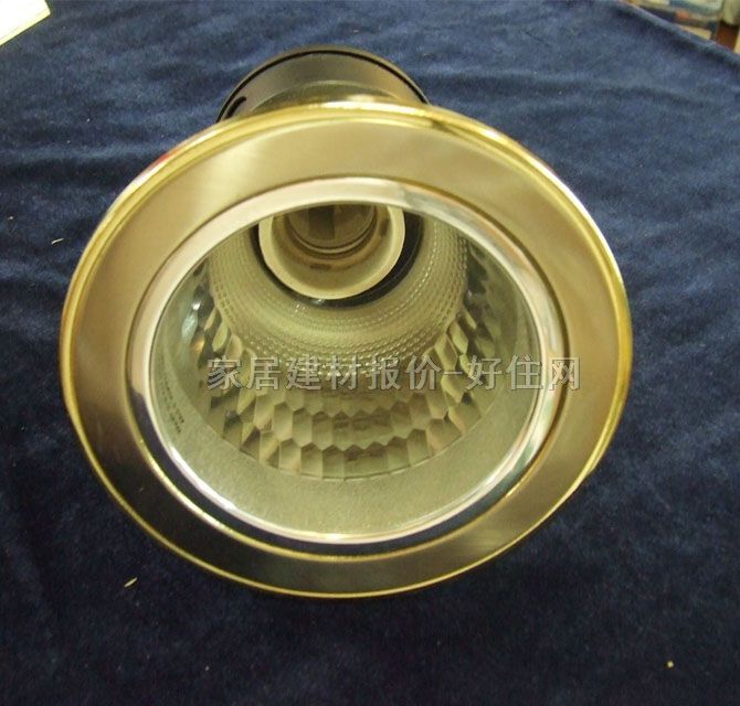 ʿװǶͲ RS-TD3512P 105mm ֱʽ