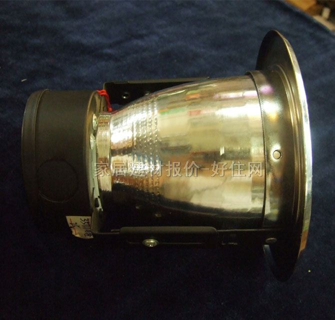 ʿװǶͲ ɰ RS-TD3512D 100mm  ֱʽ  3.5