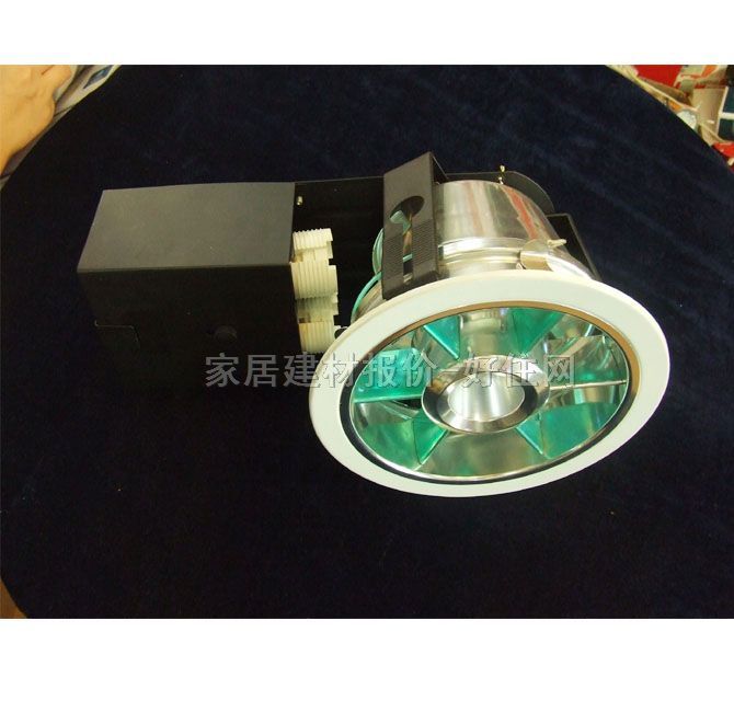 װǶͲ RS-TD6057-2 172mm ʽ  5