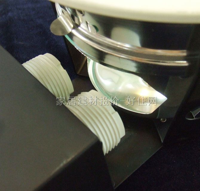 ʿװǶͲ RS-TD6057-2 172mm ʽ  5