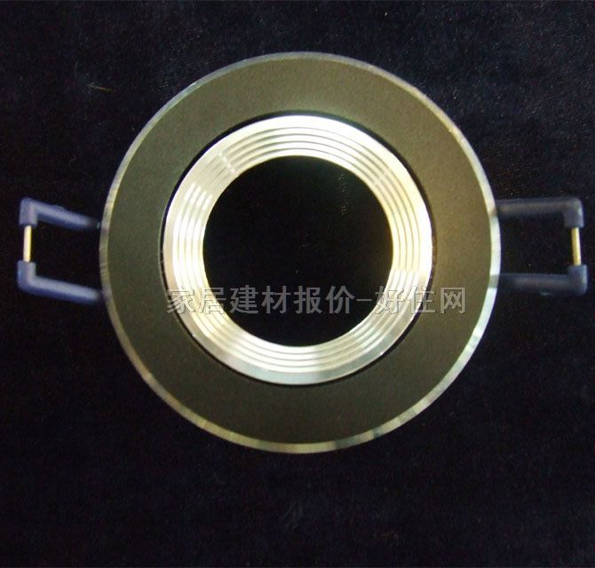 컨 RS-DL4Y3266 72mm ɫ ̶ʽ ±صƱ