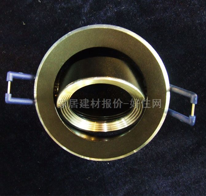 ʿ컨 RS-DL4Y3266 72mm ɫ ̶ʽ ±صƱ