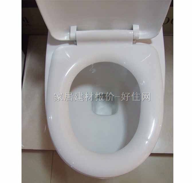 ŷͰ ˮ1088 720mm360mm670mm