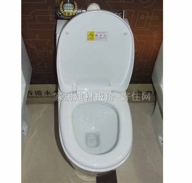 ŷͰ 1166 640mm350mm690mm