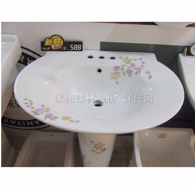 ŷ 588 510mm690mm820mm