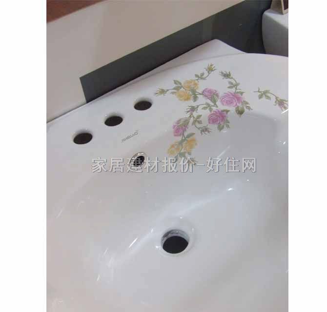 ŷ 588 510mm690mm820mm