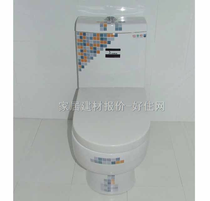 Ͱ  720mm380mm760mm