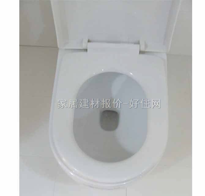 ѩͰ  720mm380mm760mm