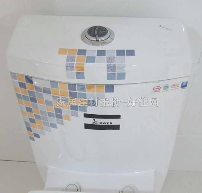 ѩͰ  720mm380mm760mm