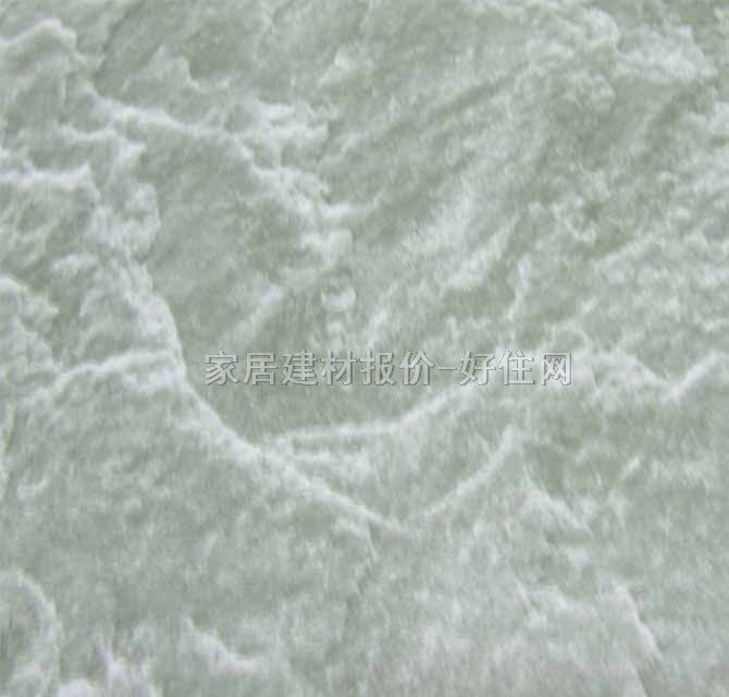 ӵש שīFAB6051 300mm300mm