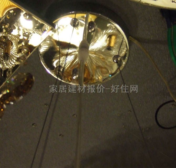 ˼ϵ 6068 Ƽ+ɴ֯ ݻʽ 500mm ɫ