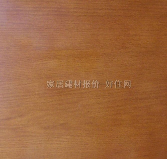 黑鹰王原木实木门 G-21橡木 订做