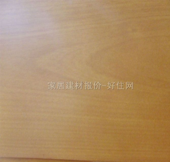 ӥԭľʵľ L-36 