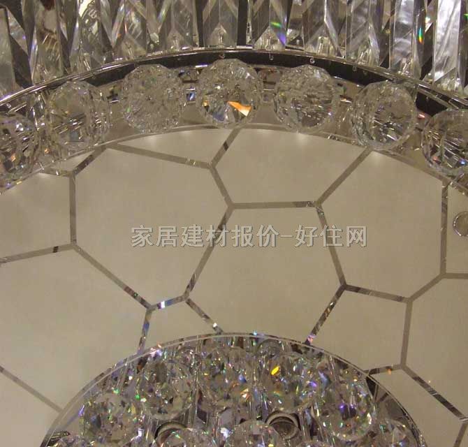  169 Բ 880mm ݻ ĥɰײ