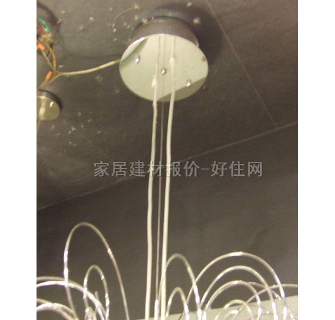 ɫǿյ  1002 Ƽ+ ִԼ ɫ