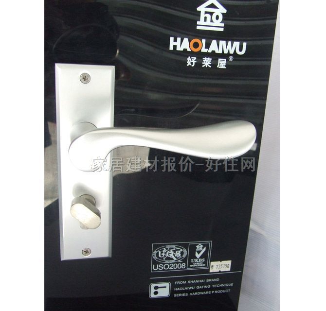 ľ ̫ HA5803-HA56 45mm-55mm Ͻ ִ ƹ