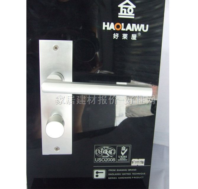 ľ ̫ HA5801-HA53 45mm-55mm Ͻ ִ ƹ