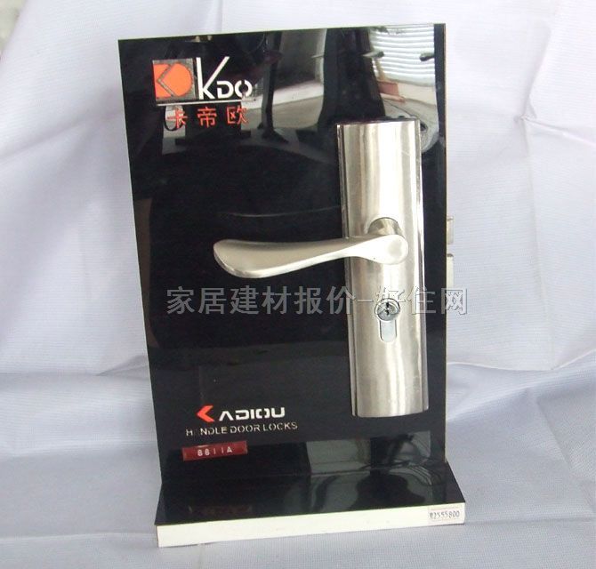 ľ  8811A 45mm-55mm пϽ ִ ɫ