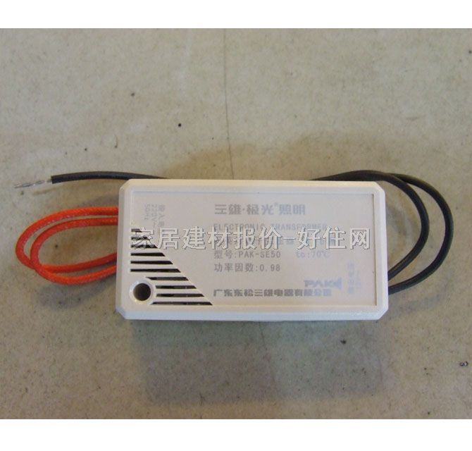 ۡӱѹ ʯӢƵӱѹPAK-SE50 50W