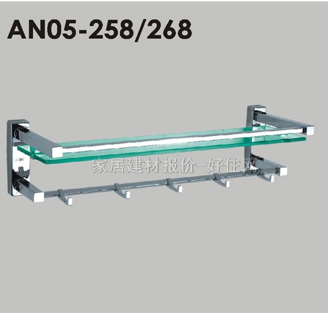  岻AN05-258 2